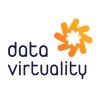 data virtuality platform saas linkedin