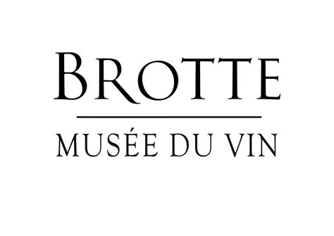 Mus E Du Vin Brotte Getyourguide Anbieter