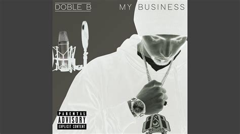 My Business Youtube