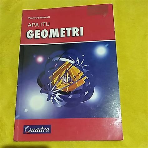 jual   geometri shopee indonesia