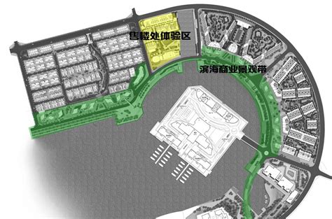 海南海口碧桂园·中央半岛 设计类 园冶杯国际竞赛组委会 Powered By Discuz