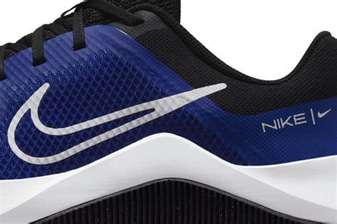 Nike Mc Trainer 2 Review 2023 Facts Deals 50 Runrepeat