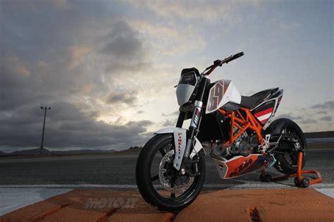 Myktm It Ktm Forum Italia Leggi Argomento Ktm Duke In