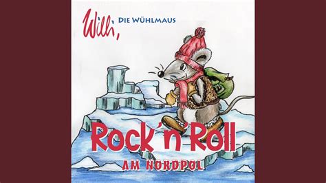 RocknRoll Am Nordpol YouTube