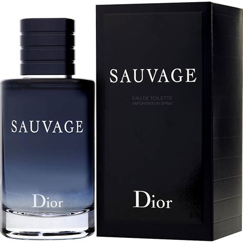 Eau De Sauvage Aftershave Deals