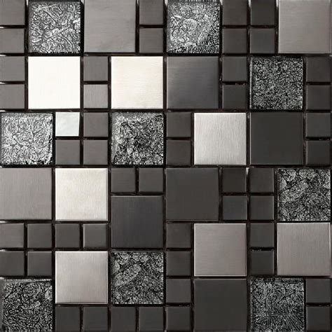 Designer Mosaic Tile At Best Price In Delhi ID 3589589 Bagno