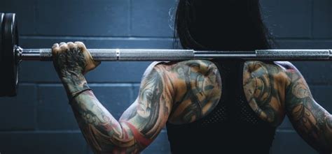 The 3 Best Sarms for Women - Thomson Scientific