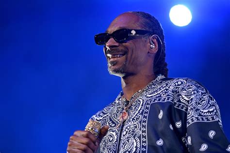 Snoop Dogg Now Owns Death Row Records Okayplayer