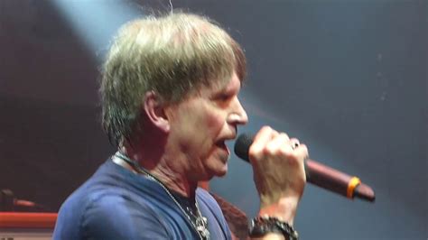 Dave Bickler