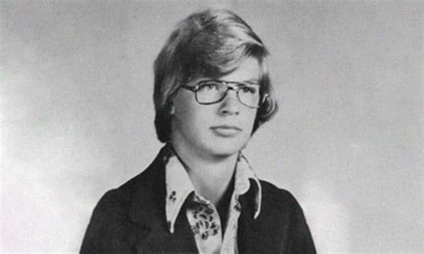 Jeffrey Dahmer Yearbook Photos | Porn Sex Picture