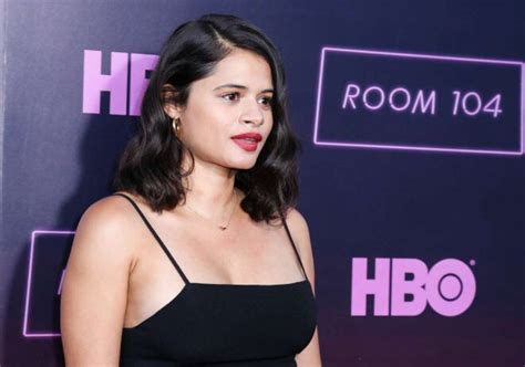 ‘charmed’ Reboot Cast Melonie Diaz In Leading Role Geeks Of Color