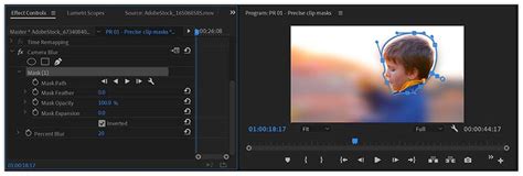 Como Reduzir Ru Do No Adobe Premiere Passos Detalhados