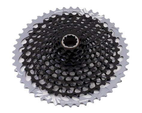 Mountain Bike Cassettes Cogs Freewheels Accessories Performance