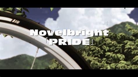 Novelbright、tvアニメ『弱虫ペダル Limit Break』edテーマ「pride」アニメとコラボしたmv公開 Daily