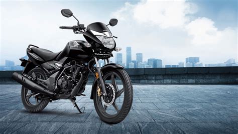 2023 Honda Unicorn OBD2 Compliant Launched At Rs 109 800 Specs