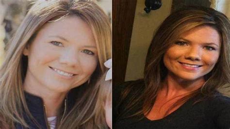 Kelsey Berreth Colorado Mother Missing Since Thanksgiving