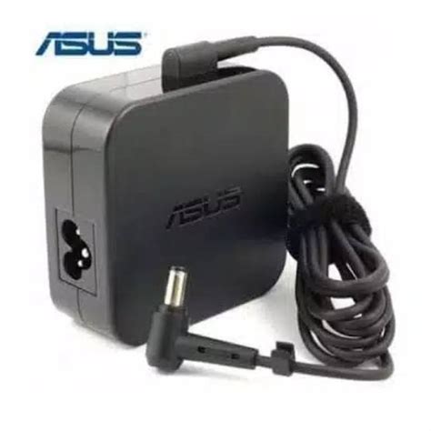 Jual Charger Laptop Asus N43sl A42j A43s 19v 474a 90 Watt Shopee Indonesia