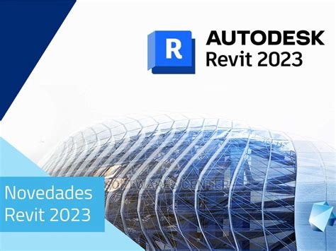 Autodesk Revit