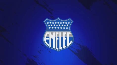 Detalles De La Pretemporada De Emelec Revista Winner