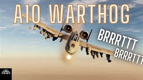 Dcs Syrian Combat Assaulting Cyprus In The A10 Brrrttt Brrrttt