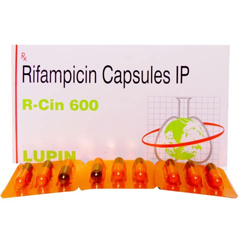 Rifampicin Uses Side Effects And Medicines Apollo Pharmacy