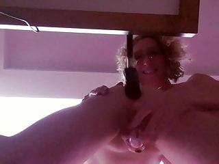 Spiked Chastity Cage Porn Videos Fuqqt