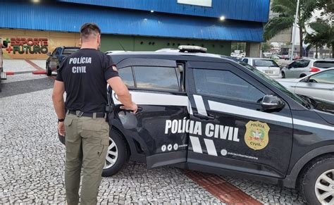 Professor De Handebol Tem Pris O Preventiva Decretada Por Abuso De