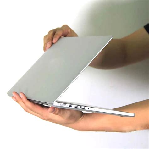 Wholesale Used Macbook Pro 13.3 Inch Intel Core A1502 2013 2014 I5 I7 ...