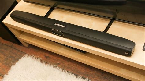 Why Is My Soundbar Making Static Noise: 10 Common Problems