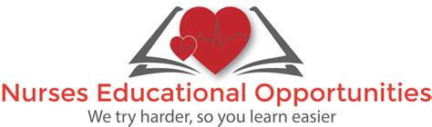 Nurses Educational Opportunities Acls Bls Pals Nrp Skills And Ekg