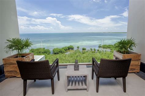 Nizuc Resort and Spa Reviews, Deals & Photos 2024 - Expedia