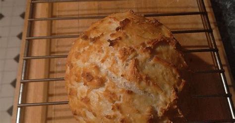 I Made Two Breads Album On Imgur