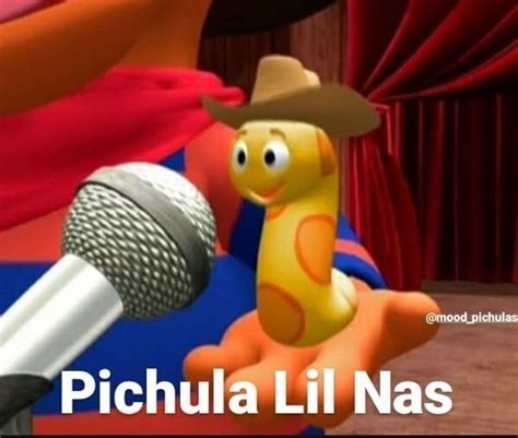 Tipos De Pichulas Pichula Lil Nas Wattpad