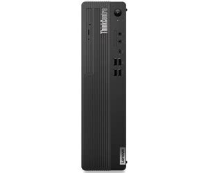 Lenovo ThinkCentre M70s Gen 4 12DT000SFR Au Meilleur Prix Sur Idealo Fr