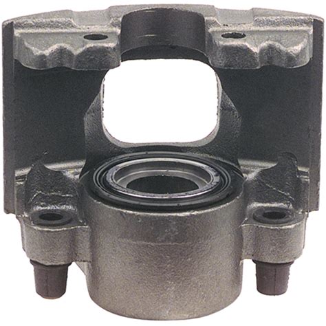 Cardone Industries Network 184381s Cardone Remanufactured Brake