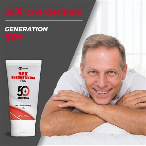 Cream for Men Over Sex Energetikum PRO ml Ingyenes Szállítás EroPharma