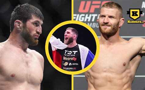 Ufc Prochazka Ger Ifr N Sig B Ltet Blachowicz Vs Ankalaev Om