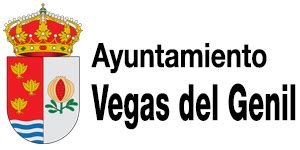 CERTIFICADO ENERGETICO Archivos Ayuntamiento De Vegas Del Genil