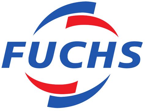 Sponsor Spotlight: FUCHS - Gateshead FC