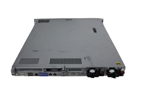 Hpe Servers Proliant Dl160 G10 Gen10