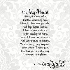 Soublelist He Ghosted Me After This Im Heartbroken