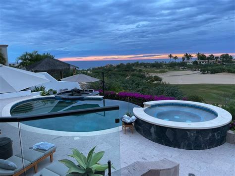 THE BEST Cabo San Lucas Wheelchair Accessible Vacation Rentals