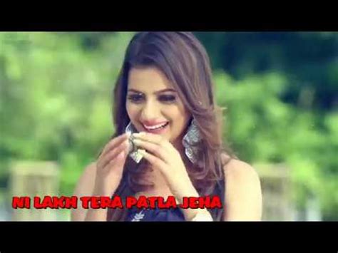 Daru Badnaam WhatsApp Status Video New Purpose Whatsapp Status Video