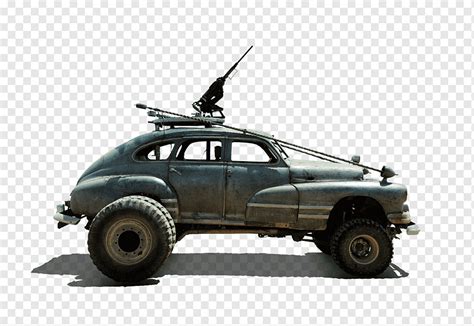 Max Rockatansky Car Immortan Joe Vehicle Mad Max Car Parts Car Mode Of Transport Off Road