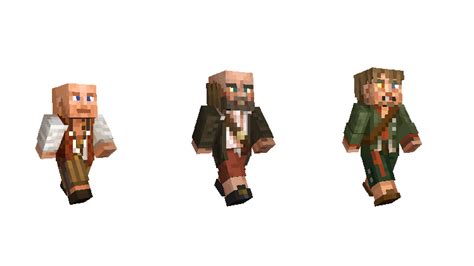 Pirates Of The Caribbean Mash Up Pack Out Today Minecraft