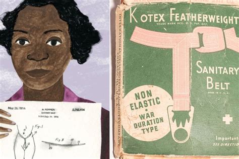 Black Inventors Who Dont Get The Credit They Deserve History Collection