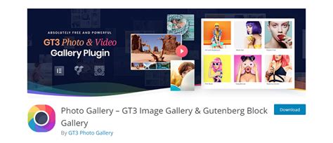 11 Best WordPress Photo Gallery Plugins To Create A Beautiful Photo