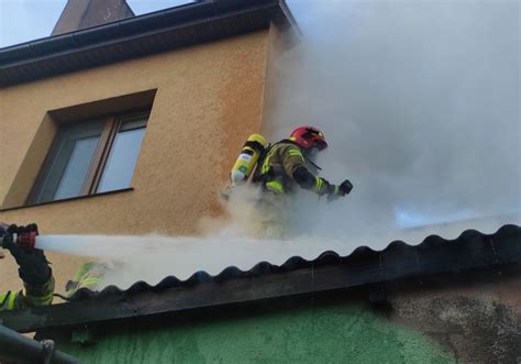 Makabryczne Odkrycie W Bazie Wojskowej Tajemnicza Mier Polskiego