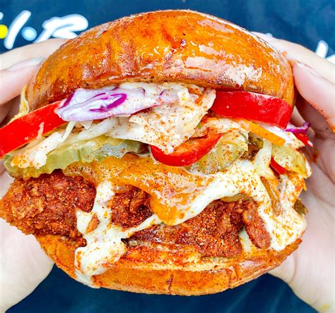 bird talk steelcraft