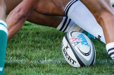 Rugby Fédérale 1 voici tous les résultats de la 9e journée et les